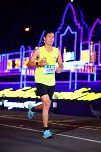 BIB: 44337
                            <button type="button" onclick="openModal(22860253)" class="btn btn-primary btn-sm float-right btn-popup" data-toggle="modal" data-target=".modal-high-quality">
                        <i class="fas fa-shopping-cart"></i> Add to Cart
                    </button>
                                            <button type="button" onclick="isThisMe(22860253, true)" class="btn btn-success btn-sm float-right btn-popup btn-isme hidden" data-toggle="tooltip" data-placement="bottom" title="นี่คือรูปของคุณใช่ไหม คลิกที่นี่เพื่อเอาเข้าอัลบั้ม">
                        <i class="fas fa-plus"></i> Add to album
                    </button>
                    <button type="button" onclick="isThisMe(22860253, false)" class="btn btn-warning btn-sm float-right btn-popup btn-isnotme hidden">
                        <i class="fas fa-ban"></i> Remove from album
                    </button>